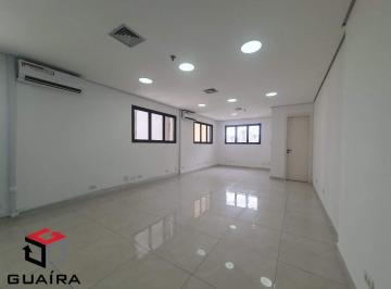 Comercial · 52m² · 2 Vagas · SALA COMERCIAL PRÓXIMO AO HOSPITAL SÃO PAULO - NA VILA MARIANA