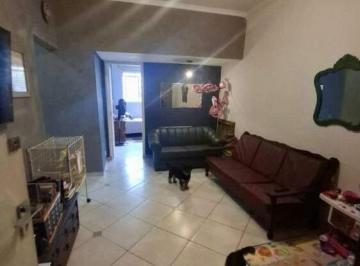 Apartamento · 100m² · 3 Quartos · Apartamento em Bela Vista com 100m²