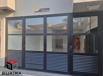 Apartamento · 53m² · 2 Quartos · 1 Vaga · Apartamento à venda 2 quartos 1 suíte 1 vaga Assunção - São Bernardo do Campo - SP