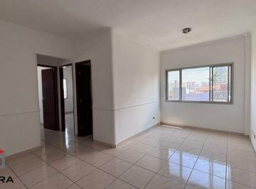 Apartamento · 52m² · 2 Quartos · 1 Vaga · Apartamento à venda 2 quartos 1 vaga Centro - São Bernardo do Campo - SP