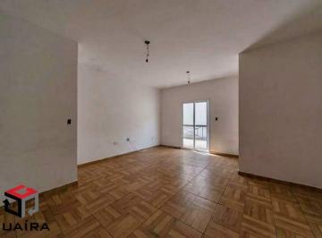 Casa · 100m² · 3 Quartos · 2 Vagas · Sobrado à venda 3 quartos 1 suíte 2 vagas Curuçá - Santo André - SP