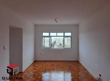 Apartamento · 72m² · 2 Quartos · Apartamento 2 Dormitórios 72 m2 bairro Planalto Paulista São Paulo - SP 