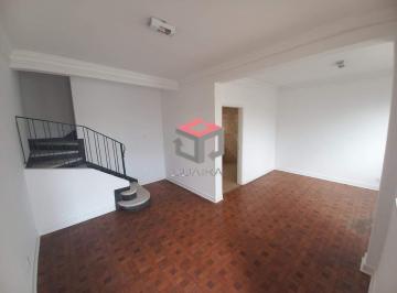 Casa · 140m² · 4 Quartos · 2 Vagas · Casa 140 m² Localizado no bairro Mirandopolis São Paulo - SP