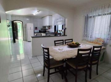 Casa · 226m² · 3 Quartos · 2 Vagas · Sobrado à venda 3 quartos 1 suíte 2 vagas Terra Nova II - São Bernardo do Campo - SP