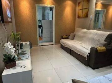 Casa · 276m² · 4 Quartos · 2 Vagas · Sobrado à venda 4 quartos 1 suíte 2 vagas Cooperativa - São Bernardo do Campo - SP