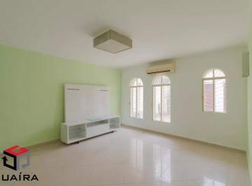 Casa · 200m² · 5 Quartos · 2 Vagas · Casa com 5 dormitorios em Mirandopolis 200m2