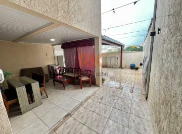 Casa · 137m² · 3 Quartos · 2 Vagas · CASA À VENDA - PLANALTO | BELO HORIZONTE