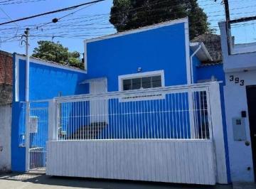 Casa · 140m² · 2 Quartos · 2 Vagas · Casa Térrea à venda 2 quartos 2 vagas Água Funda - São Paulo - SP