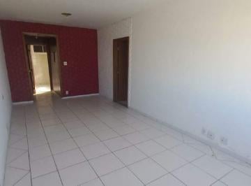 Apartamento · 74m² · 2 Quartos · 1 Vaga · Apartamento à venda 2 quartos 1 vaga Ipiranga - São Paulo - SP