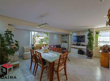 Apartamento · 167m² · 3 Quartos · 3 Vagas · Apartamento/ Cobertura 167m2 - 3 vagas - 3 dorm(1suíte) - Ipiranga 