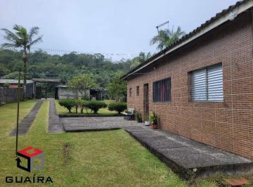 Terreno · 139m² · 2 Quartos · 10 Vagas · Terreno à venda 2 quartos 1 suíte 10 vagas Zanzala - São Bernardo do Campo - SP
