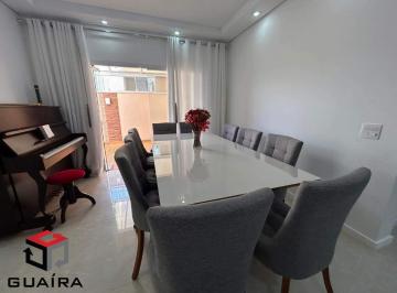 Apartamento · 204m² · 3 Quartos · 2 Vagas · Apartamento à venda 3 quartos 1 suíte 2 vagas Centro - São Bernardo do Campo - SP