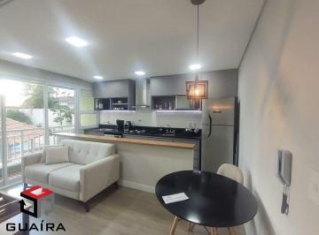 Apartamento · 72m² · 2 Quartos · 1 Vaga · Apartamento a venda Vila Clementino, 2 Dormitórios (1 suíte) 1 vaga,72m2