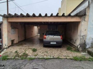 Casa · 144m² · 3 Quartos · 2 Vagas · Casa Térrea à venda 3 quartos 1 suíte 2 vagas Saúde - São Paulo - SP