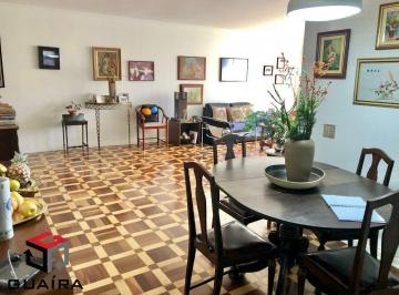 Apartamento · 169m² · 4 Quartos · 2 Vagas · Apartamento à venda 4 quartos 1 suíte 2 vagas Pinheiros - São Paulo - SP
