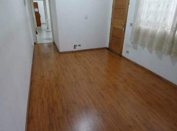 Casa · 161m² · 2 Quartos · 2 Vagas · Casa Térrea à venda 2 quartos 2 vagas Curuçá - Santo André - SP