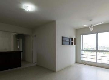 Apartamento · 68m² · 3 Quartos · 2 Vagas · Apartamento- 68m², Cambuci- São Paulo - SP
