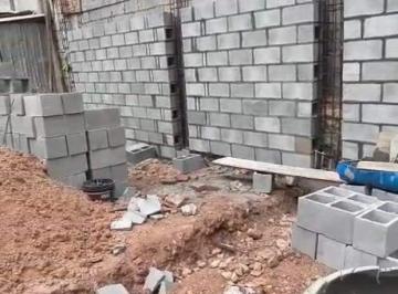 Apartamento · 112m² · 2 Quartos · 1 Vaga · Cobertura à venda 2 quartos 1 suíte 1 vaga Gilda - Santo André - SP