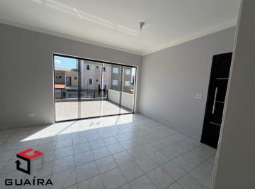 Casa · 232m² · 3 Quartos · 2 Vagas · Casa Térrea à venda 3 quartos 1 suíte 2 vagas Oratório - Santo André - SP