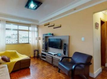 Apartamento · 72m² · 3 Quartos · 1 Vaga · Apartamento- 72m², Ipiranga- São Paulo- SP