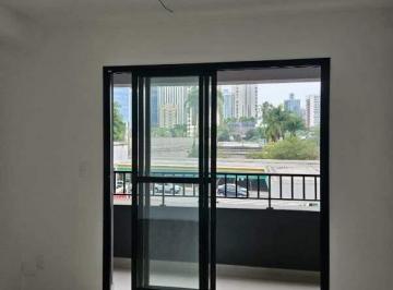 Apartamento · 24m² · 1 Quarto · Stúdio à venda 1 quarto Pinheiros - São Paulo - SP
