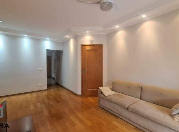 Apartamento · 119m² · 3 Quartos · 3 Vagas · Apartamento à venda 3 quartos 3 suítes 3 vagas Anchieta - São Bernardo do Campo - SP