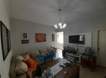 Apartamento · 85m² · 2 Quartos · 1 Vaga · Apartamento- 85m², Vila Mariana- São Paulo- SP