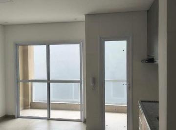 Apartamento · 67m² · 3 Quartos · 1 Vaga · Apartamento para aluguel 3 quartos 1 suíte 1 vaga Demarchi - São Bernardo do Campo - SP