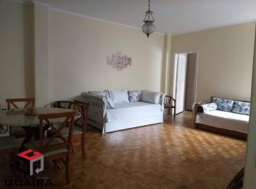 Apartamento · 80m² · 1 Quarto · Apartamento 80 m² Localizado No bairro Vila Mariana São Paulo - SP