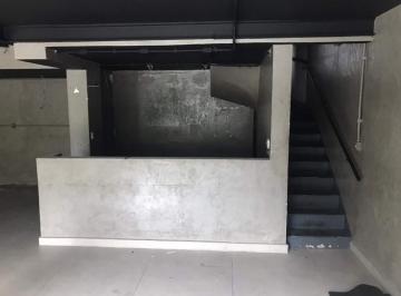 Casa · 180m² · 1 Quarto · 1 Vaga · Casa térrea- 180m², Itaim Bibi- São Paulo - SP