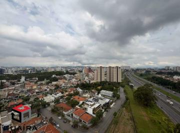 Apartamento · 127m² · 3 Quartos · 1 Vaga · Apartamento à venda 3 quartos 1 suíte 1 vaga Chácara Inglesa - São Bernardo do Campo - SP
