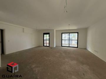 Apartamento · 201m² · 4 Quartos · 2 Vagas · Apartamento à venda 4 quartos 3 suítes 2 vagas Rudge Ramos - São Bernardo do Campo - SP