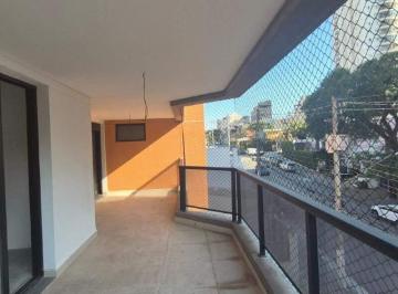 Apartamento · 201m² · 4 Quartos · 2 Vagas · Apartamento à venda 4 quartos 3 suítes 2 vagas Rudge Ramos - São Bernardo do Campo - SP