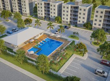 Sandalo Residence · Sândalo Residence: Apartamentos com Entrada Facilitada