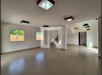 Casa · 416m² · 4 Quartos · 2 Vagas · Casa à Venda - Recreio, 4 Quartos, 416 m² - Rio de Janeiro