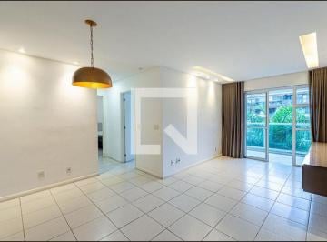 Apartamento · 202m² · 3 Quartos · 2 Vagas · Apartamento à Venda - Itaipu, 3 Quartos,  202 m² - Niterói