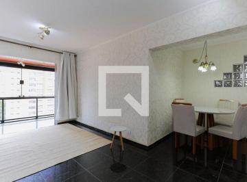 Apartamento · 250m² · 3 Quartos · 4 Vagas · Apartamento à Venda - Água Fria, 3 Quartos, 250 m² - São Paulo