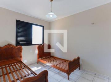 Apartamento en Venda de 3 quartos Água Fria · Apartamento à Venda - Água Fria, 3 Quartos, 250 m² - São Paulo
