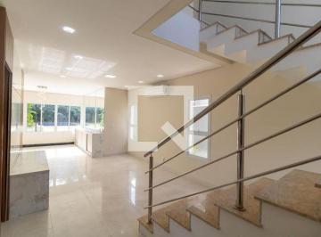 Casa · 270m² · 3 Quartos · 4 Vagas · Casa à Venda - Swiss Park, 3 Quartos, 270 m² - Campinas