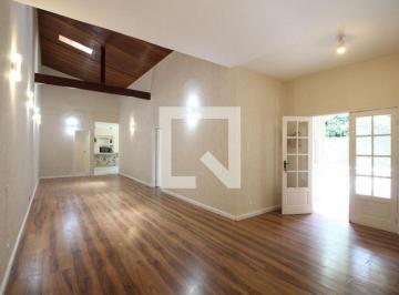 Casa · 360m² · 4 Quartos · 3 Vagas · Casa para Aluguel - Anil, 4 Quartos, 360 m2 - Rio de Janeiro