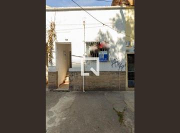 Casa · 70m² · 2 Quartos · Casa à Venda - Cambuci, 2 Quartos,  70 m² - São Paulo