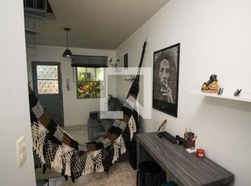 Casa · 36m² · 2 Quartos · 1 Vaga · Casa à Venda - Espírito Santo, 2 Quartos, 36 m² - Porto Alegre