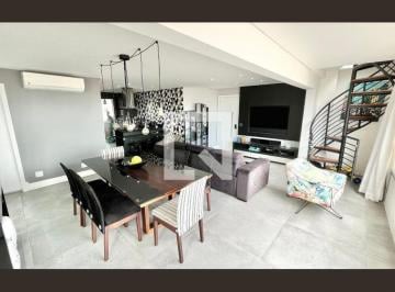 Apartamento · 260m² · 3 Quartos · 4 Vagas · Apartamento à Venda - Santana, 3 Quartos, 260 m² - São Paulo