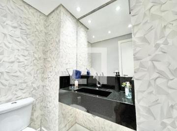 Apartamento en Venda de 3 quartos Lauzane Paulista · Apartamento à Venda - Santana, 3 Quartos, 260 m² - São Paulo