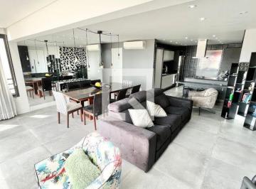 Apartamento de 3 quartos, São Paulo · Apartamento à Venda - Santana, 3 Quartos, 260 m² - São Paulo