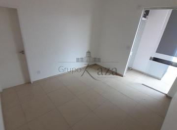 Comercial · 26m² · 1 Vaga · Comercial Sala Condomínio em Jacareí