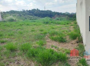 Terreno · 310m² · Terreno a Venda no Jardim Nova Espirito Santo Valinhos/SP