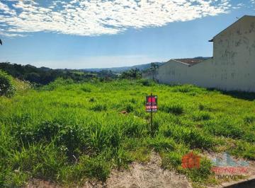 Terreno · 310m² · Terreno a Venda no Jardim Nova Espirito Santo Valinhos/SP