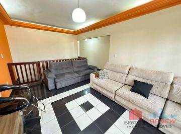 SALA · CASA SOBRADO A VENDA NO BAIRRO JARDIM MELLE - VINHEDO/SP