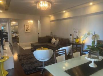 Apartamento · 102m² · 2 Quartos · 2 Vagas · Oportunidade - Apartamento - Floradas de São José - Residencial Milano - 2 Dormitórios - 102m².